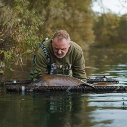 Solar Tackle SP C-Tech Retention Slings